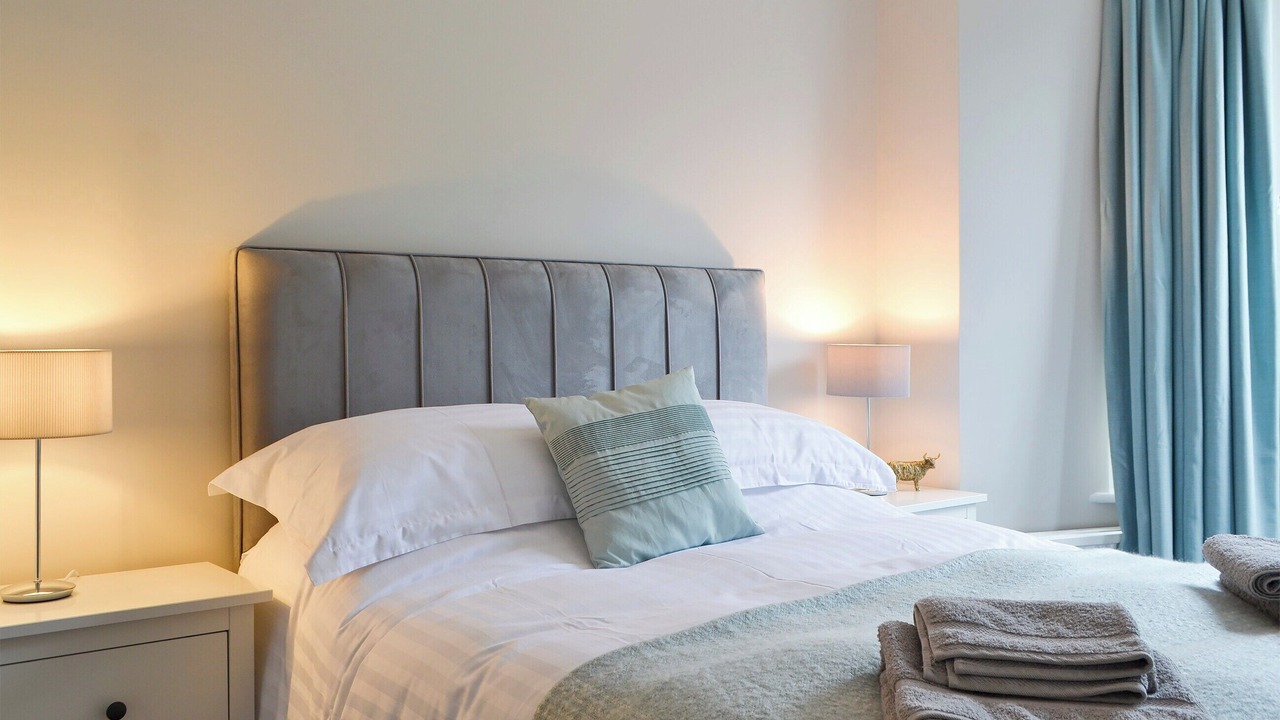 Photo of Others in Waterhead