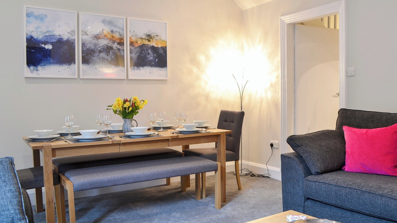 Photo of Others in Waterhead