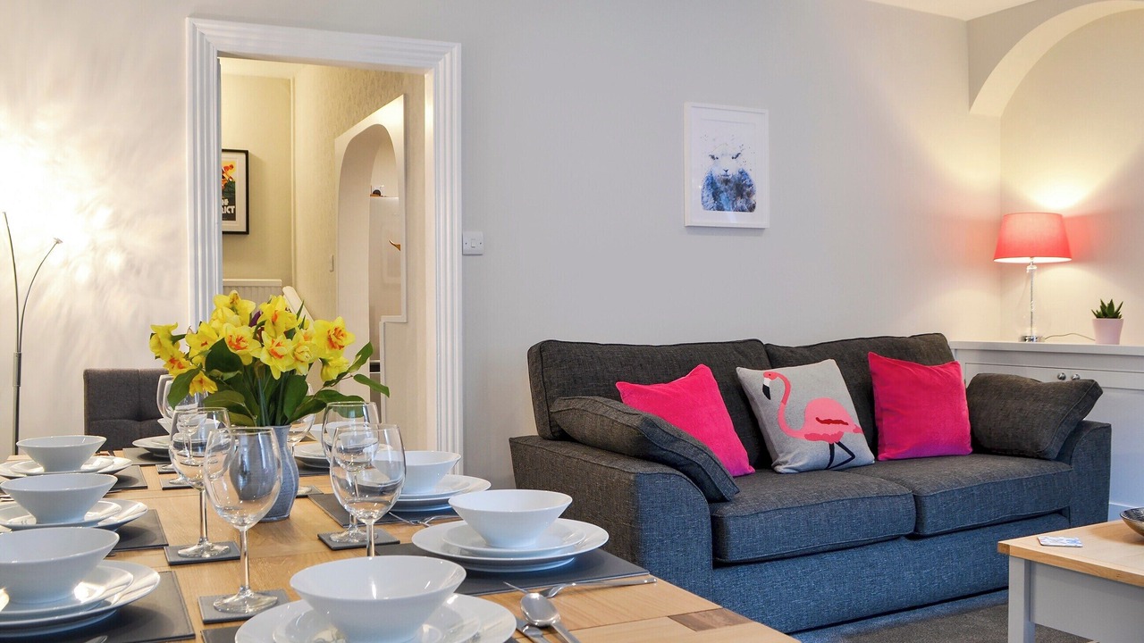 Photo of Others in Waterhead