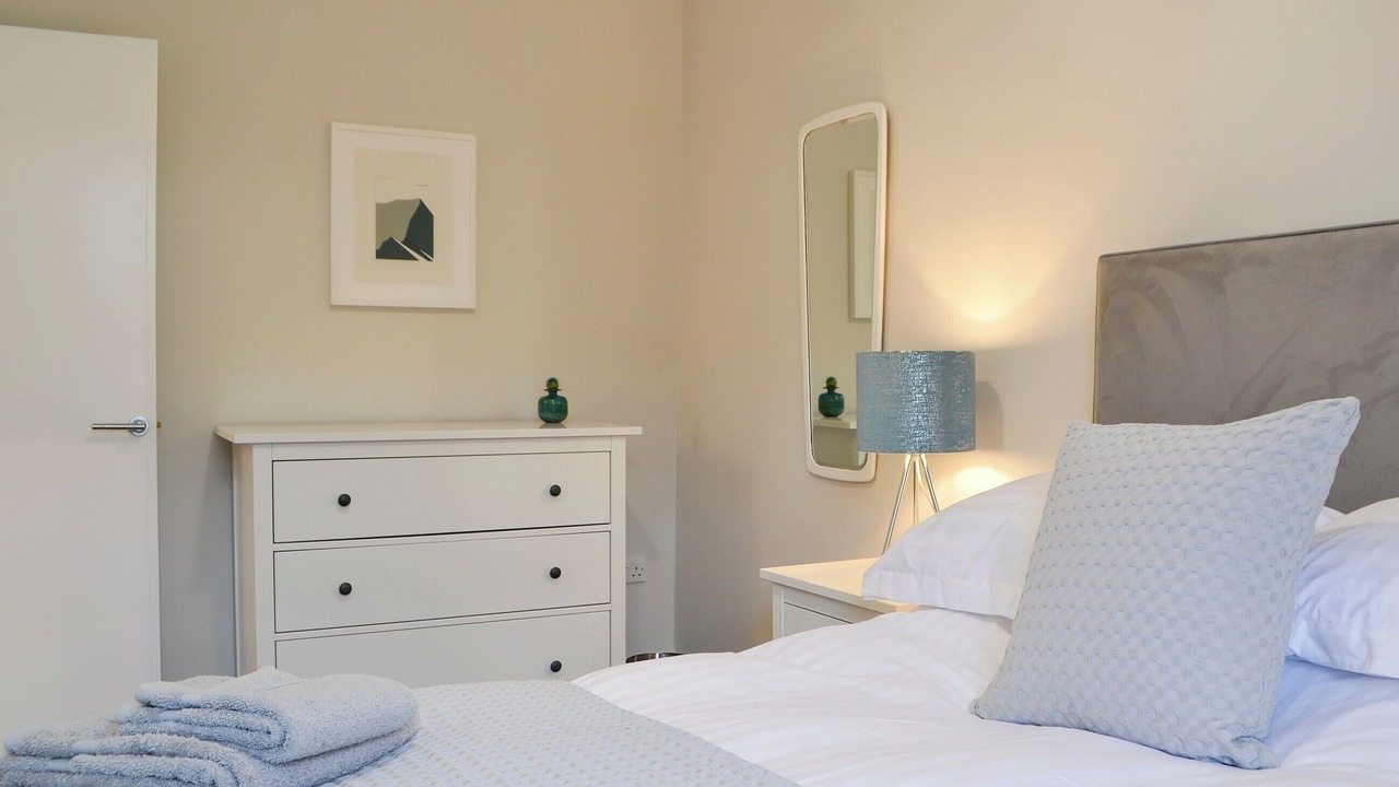 Photo of Others in Waterhead