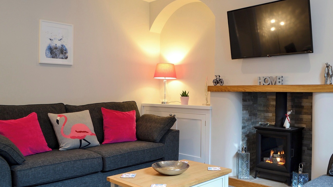 Photo of Others in Waterhead