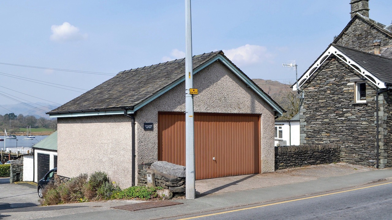 Photo of Others in Waterhead