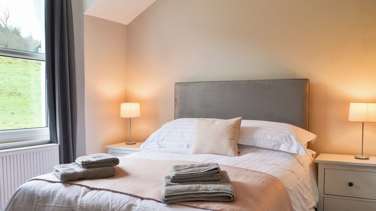 Photo of Others in Waterhead