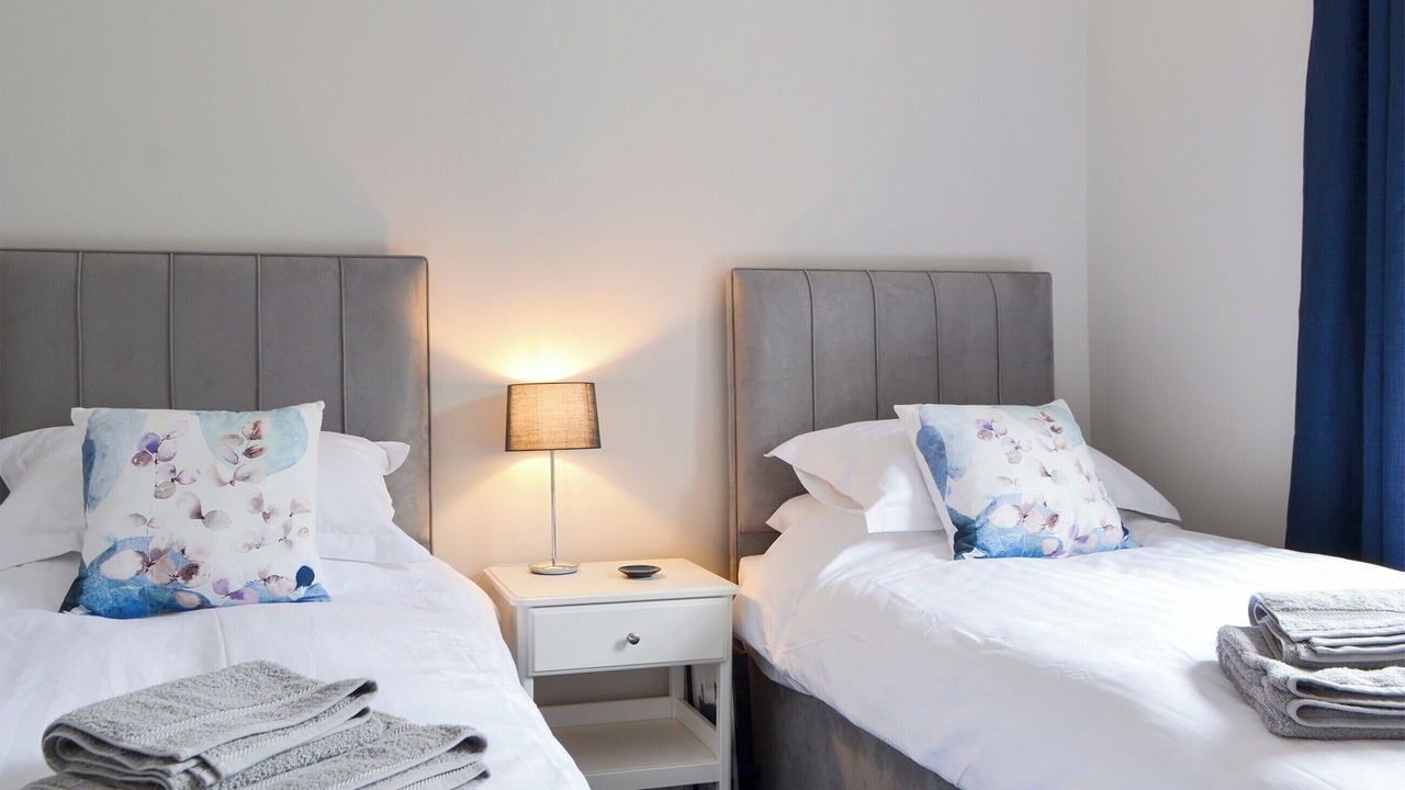 Photo of Others in Waterhead