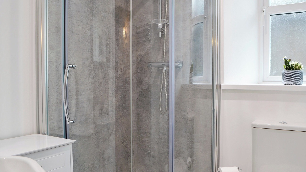 Photo of Bathroom in Waterhead