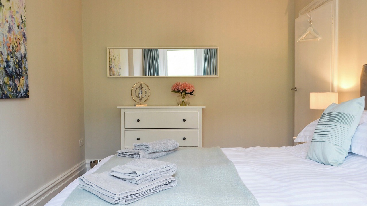 Photo of Others in Waterhead