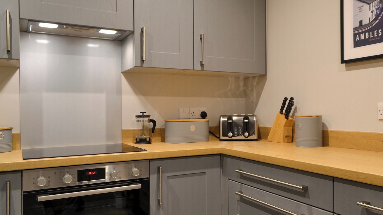 Photo of Others in Waterhead