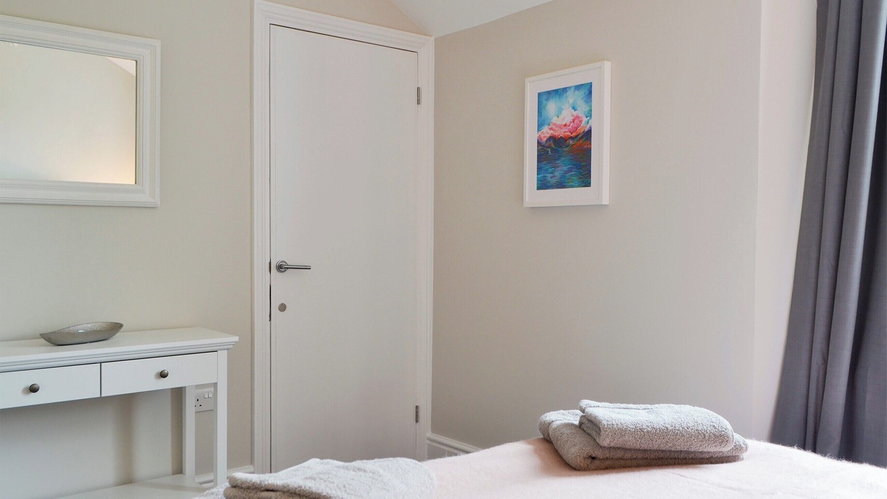 Photo of Others in Waterhead