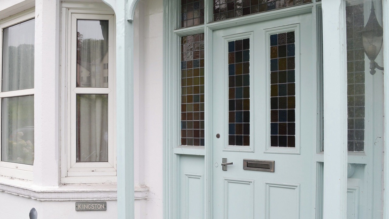 Photo of Outdoor in Waterhead