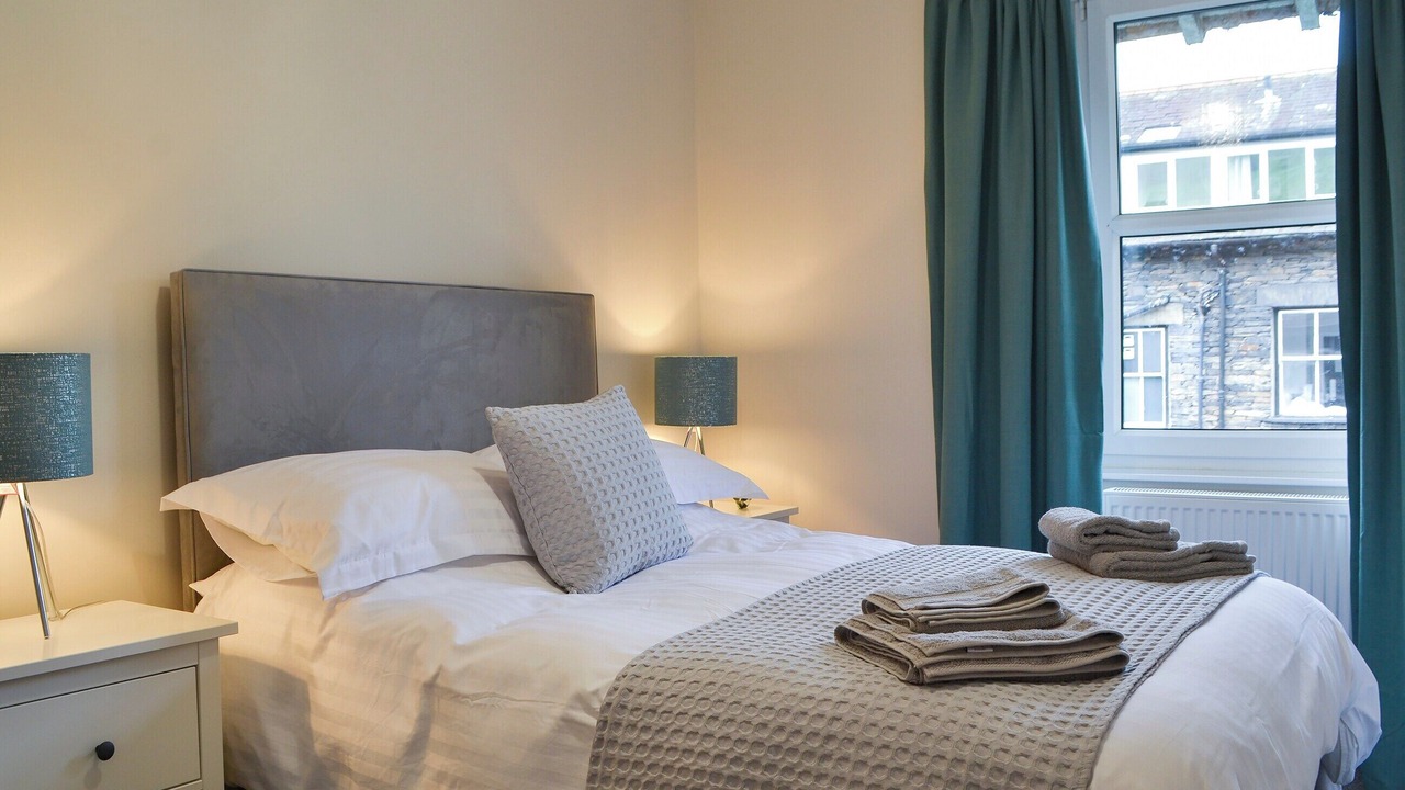 Photo of Others in Waterhead