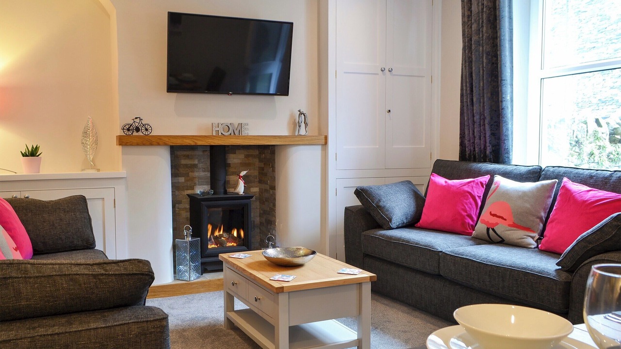 Photo of Others in Waterhead