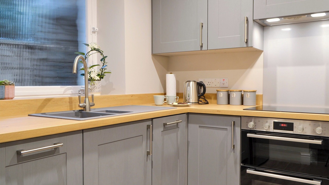 Photo of Others in Waterhead