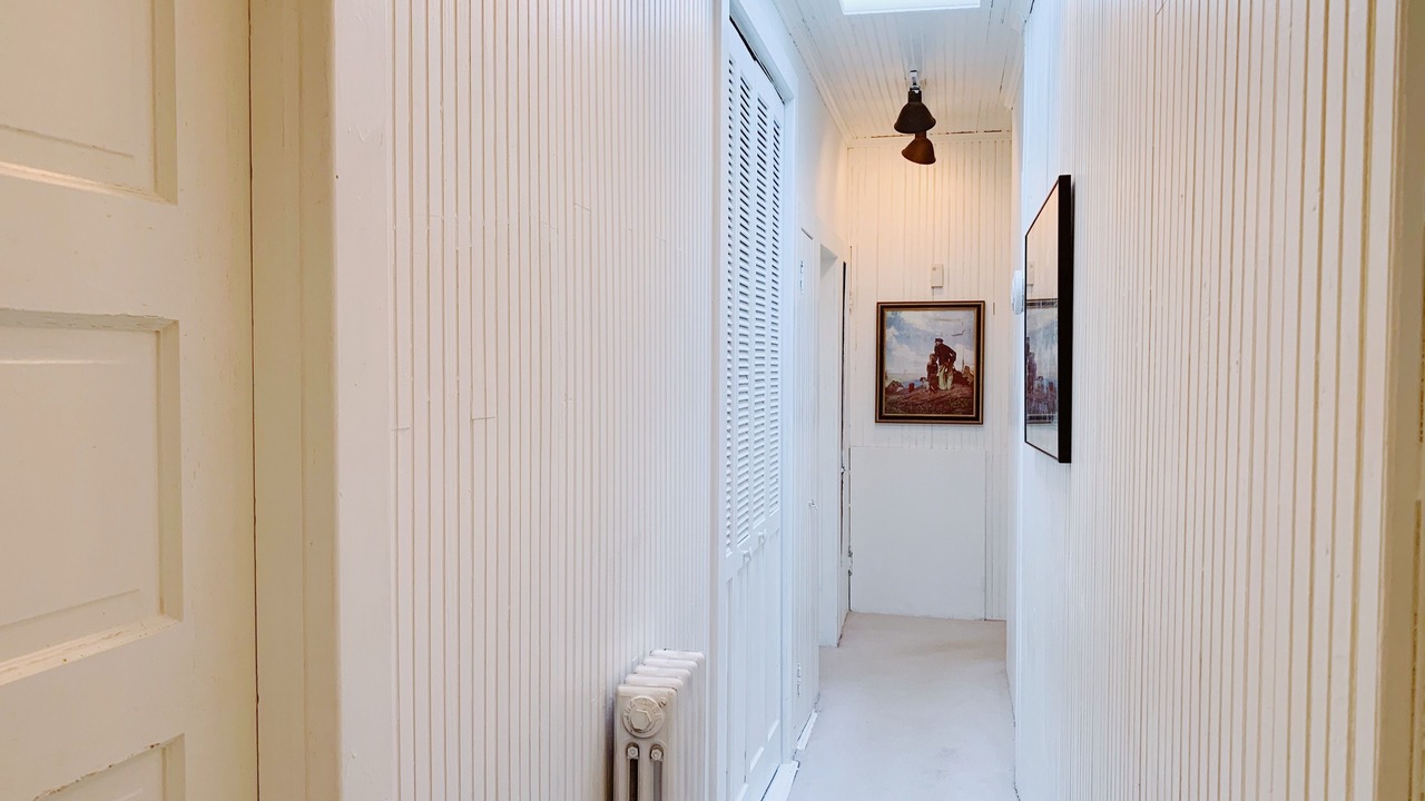 Photo of Others in Mattituck