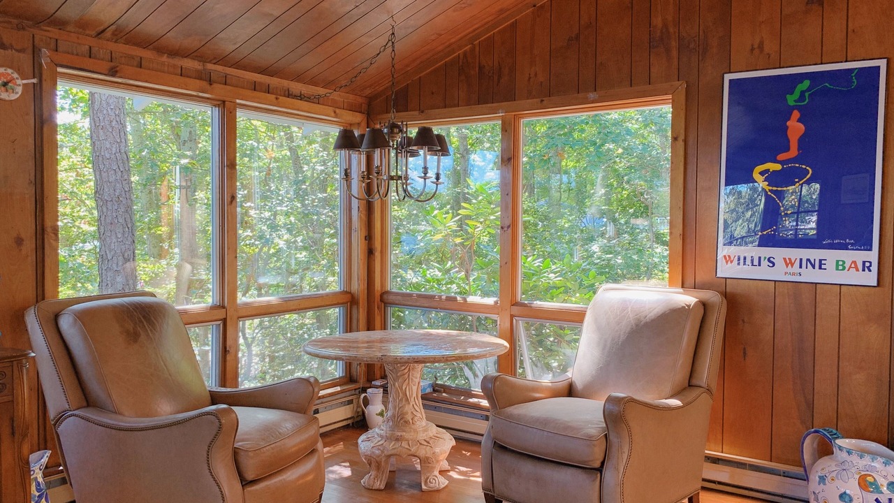 Photo of Others in Mattituck