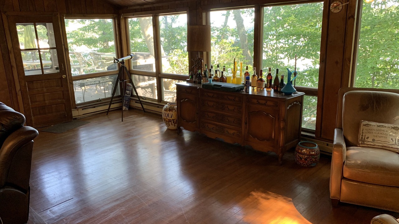 Photo of Others in Mattituck