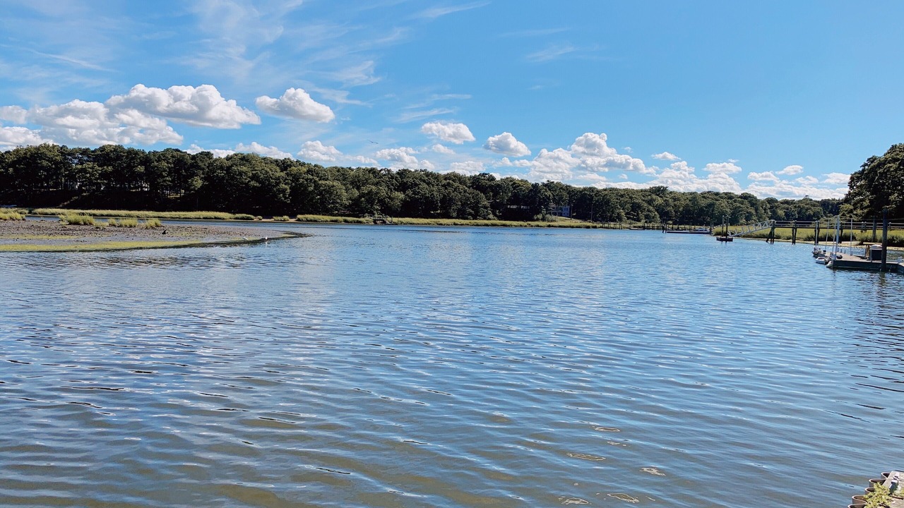 Photo of Outdoor in Mattituck