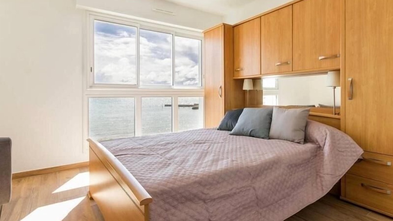 Photo of Bedroom in Piriac-sur-Mer