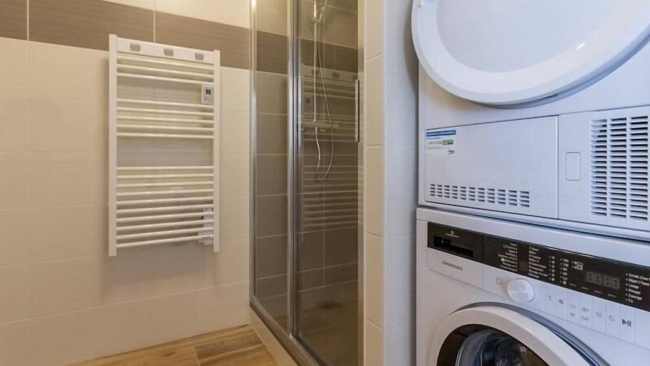 Photo of Bathroom in Piriac-sur-Mer