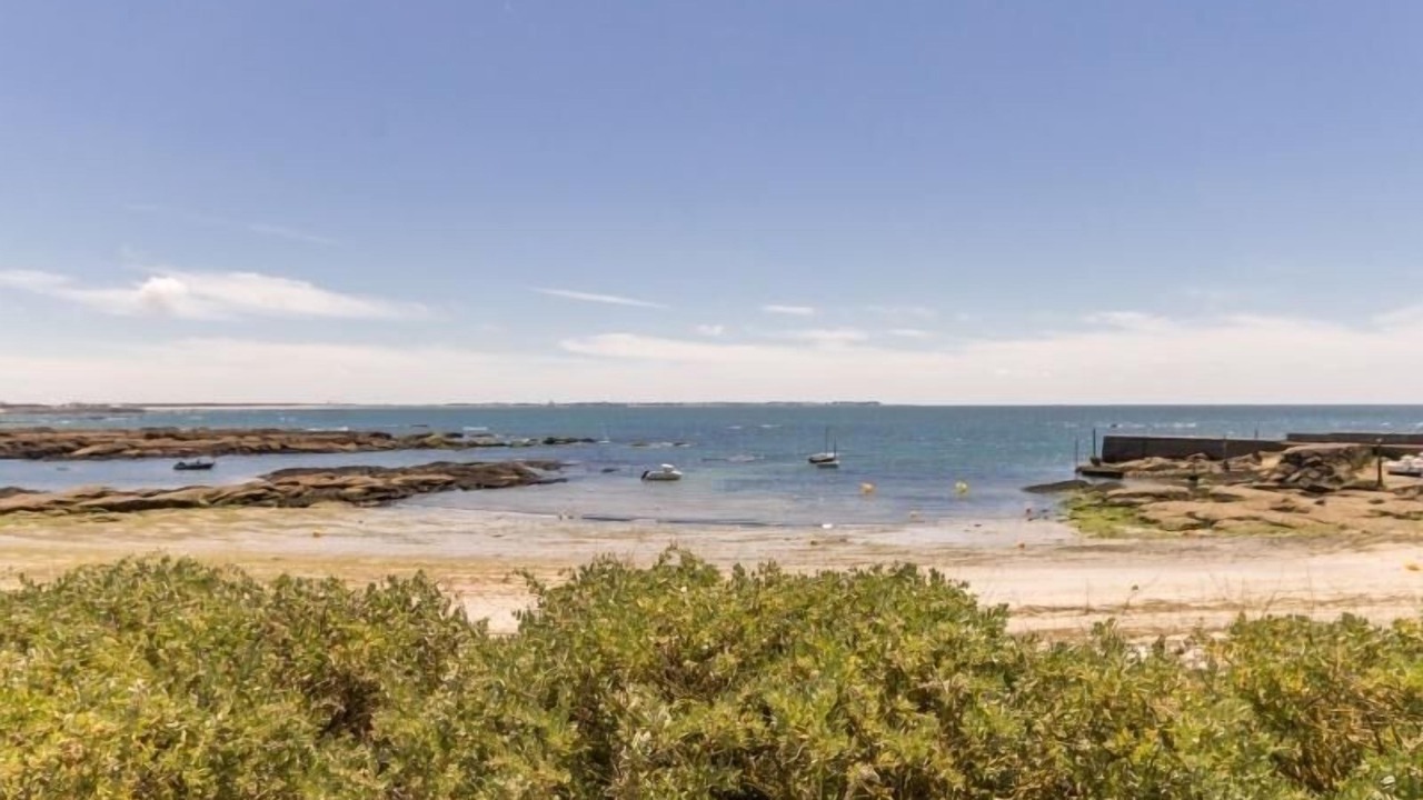 Photo of Others in Piriac-sur-Mer