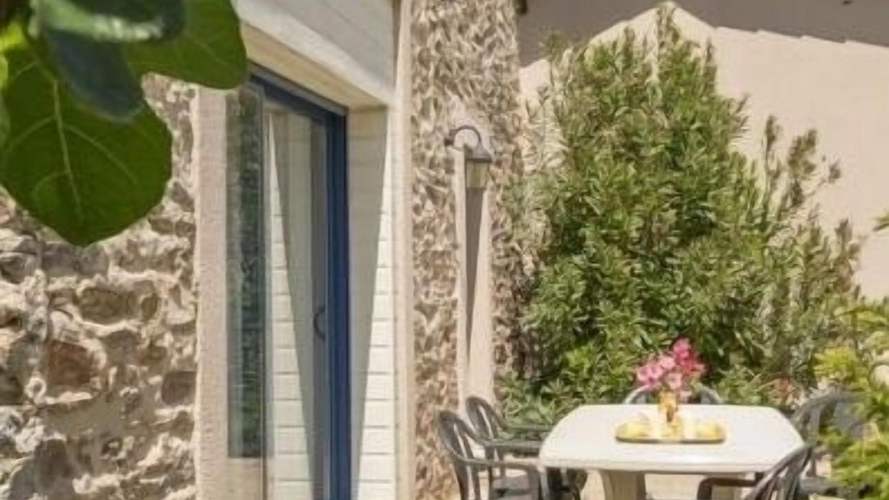 Photo of Outdoor in Saint-Philbert-de-Grand-Lieu