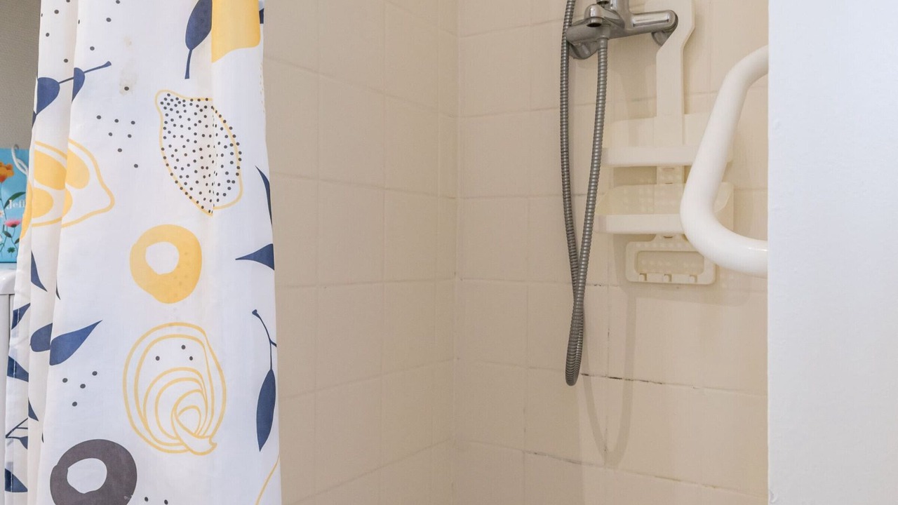 Photo of Bathroom in Saint-Malo-de-Guersac