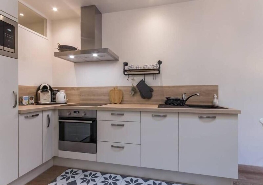 Photo of Others in Le Cellier