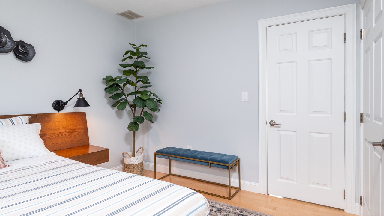 Photo of Bedroom in Littleton