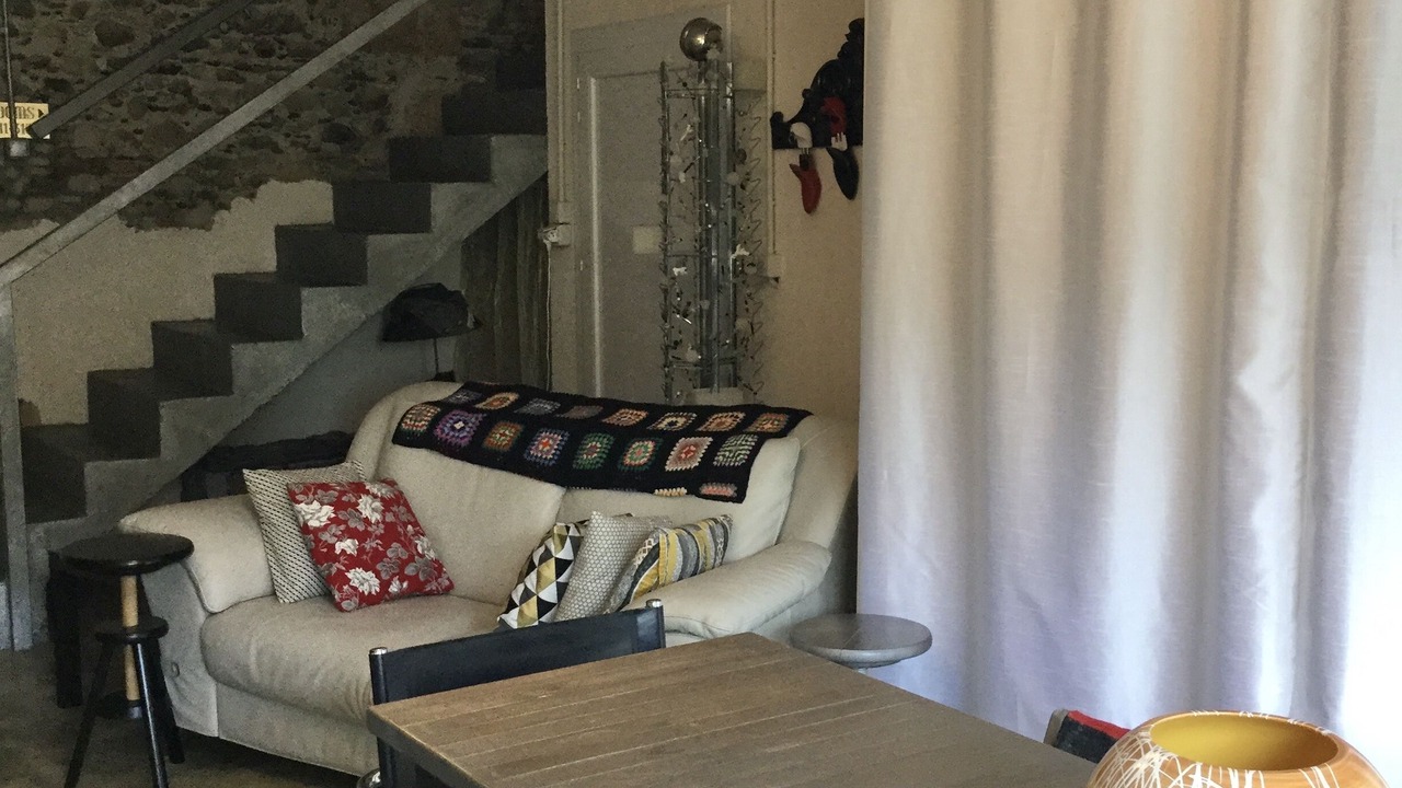 Photo of Others in Villeneuve-de-Riviere