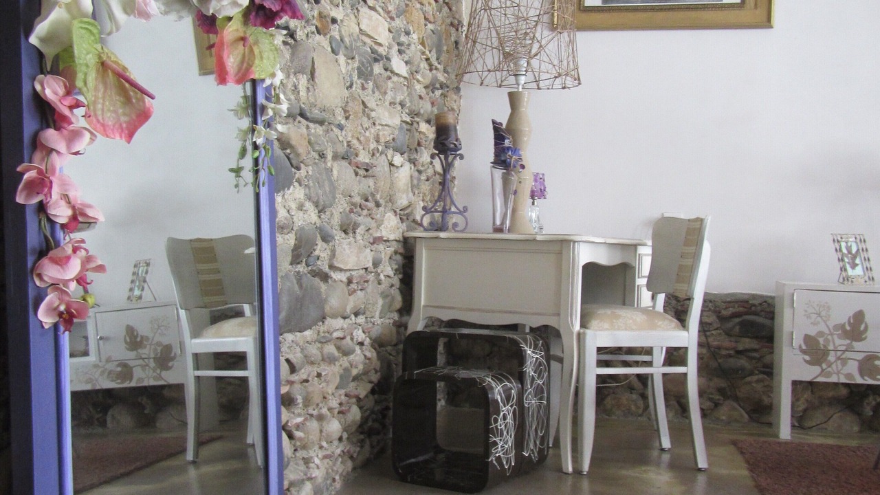 Photo of Others in Villeneuve-de-Riviere