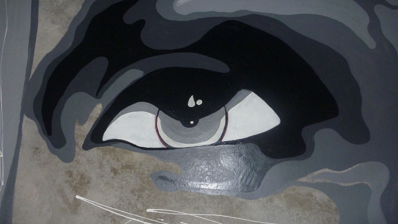 Photo of Others in Villeneuve-de-Riviere