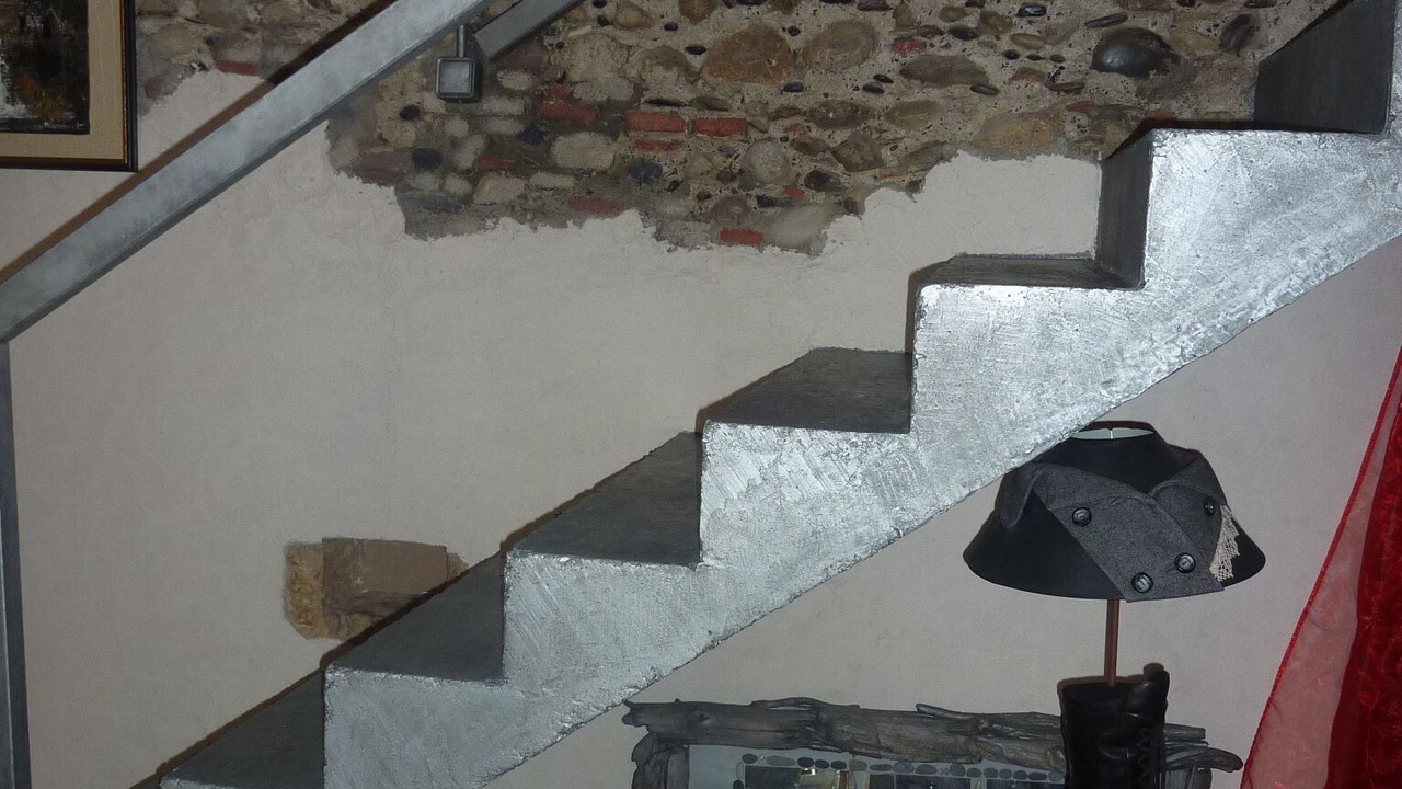 Photo of Others in Villeneuve-de-Riviere