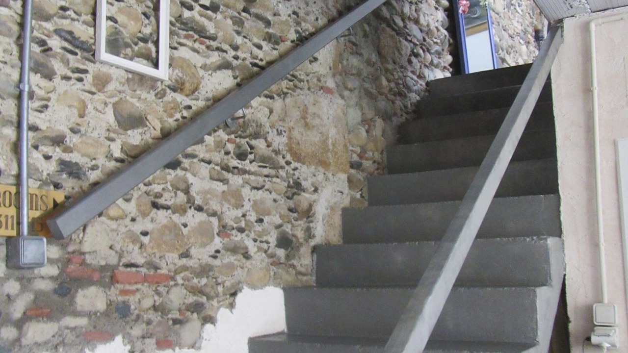 Photo of Others in Villeneuve-de-Riviere