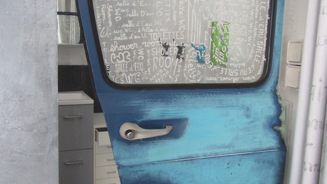 Photo of Others in Villeneuve-de-Riviere