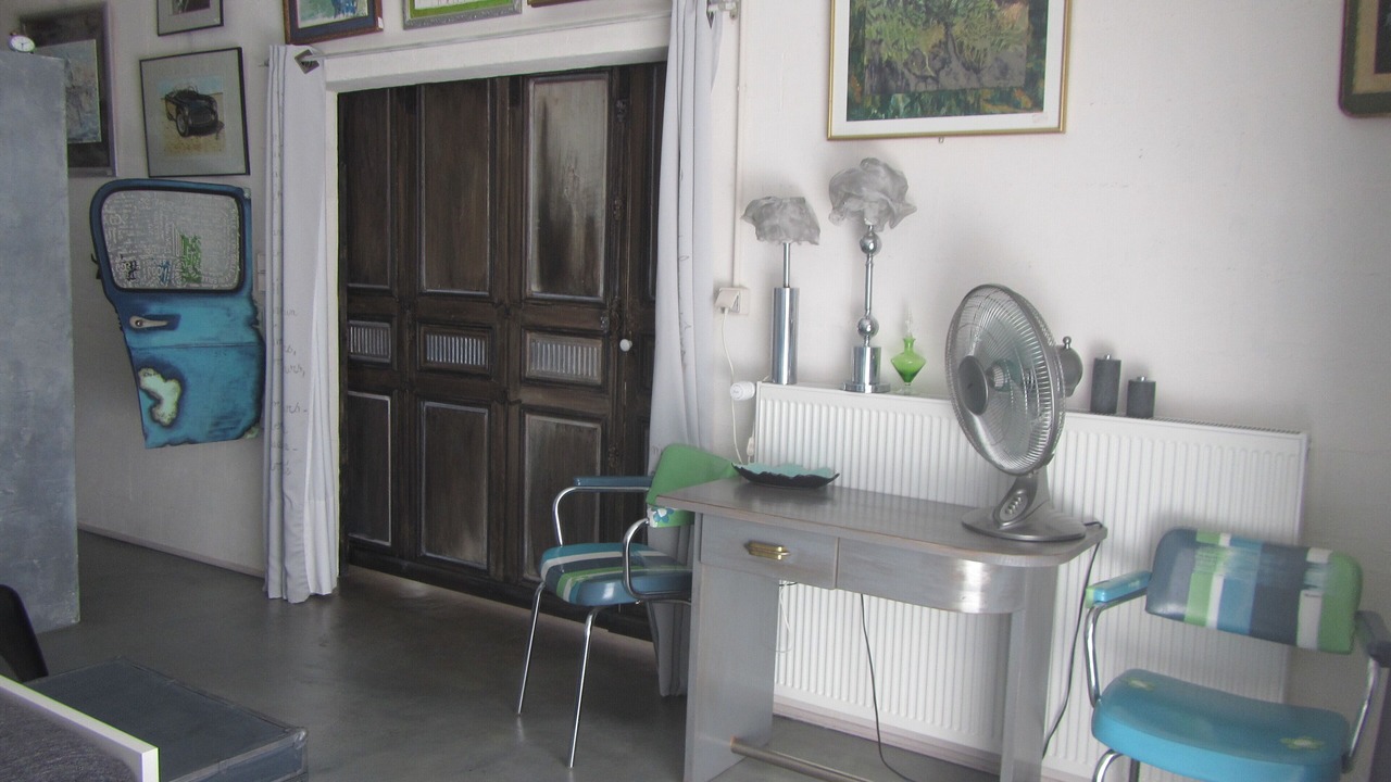 Photo of Others in Villeneuve-de-Riviere