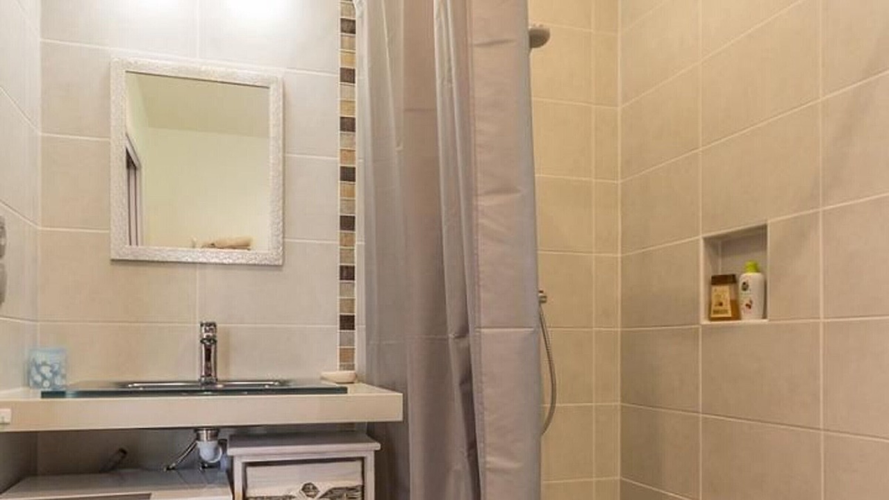 Photo of Bathroom in Plesse