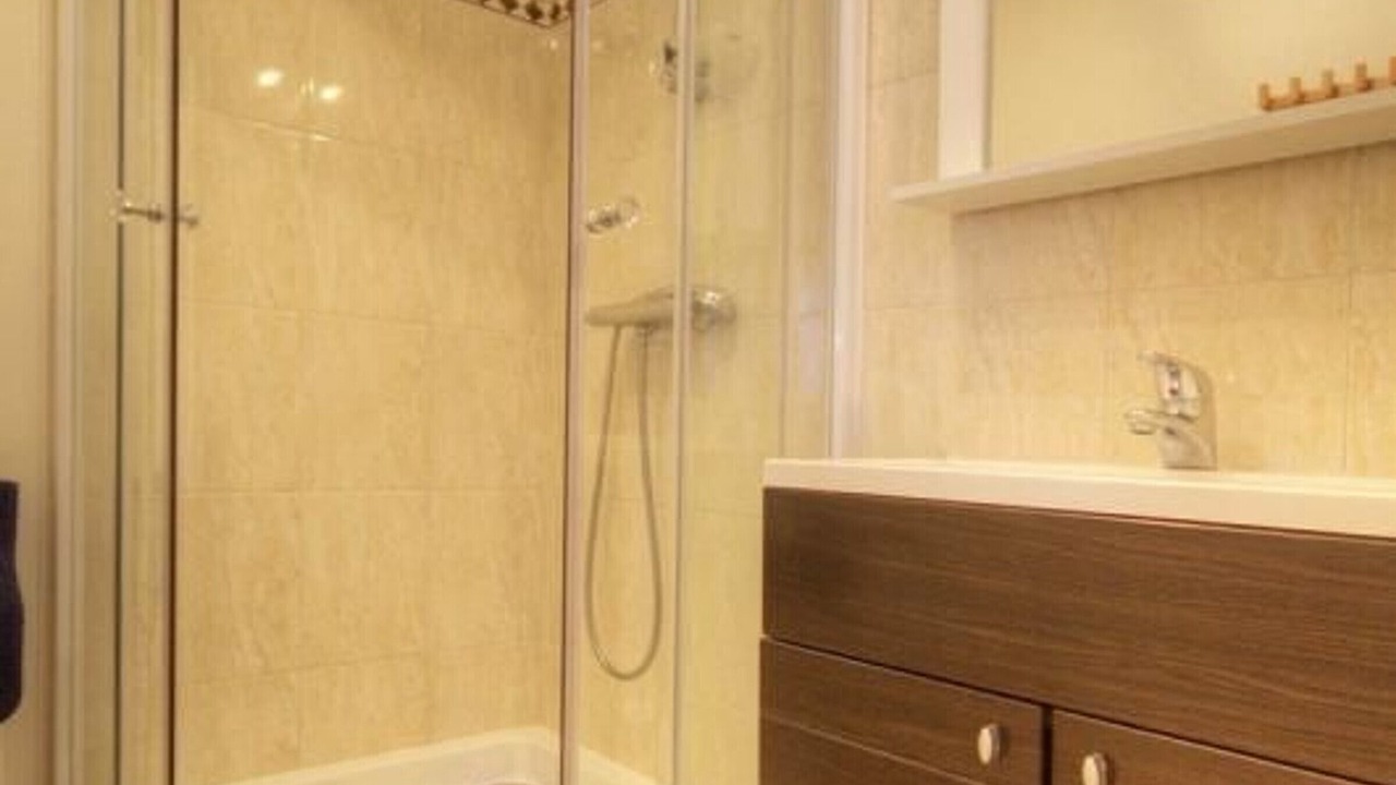 Photo of Bathroom in Tharon-Plage