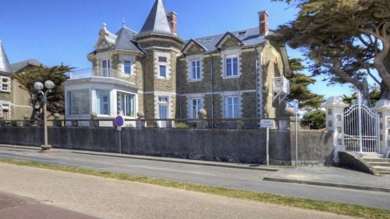Photo of Others in Tharon-Plage