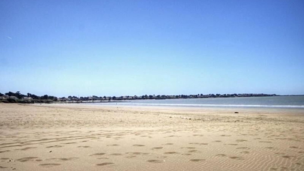 Photo of Others in Tharon-Plage