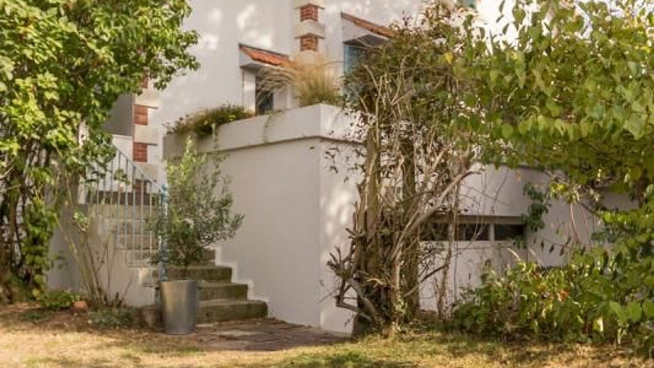 Photo of Outdoor in Bouvron
