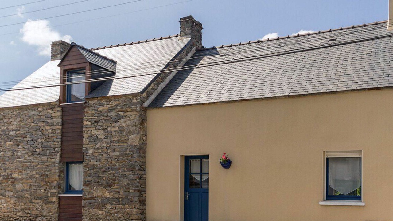 Photo of Outdoor in La Chapelle-des-Marais