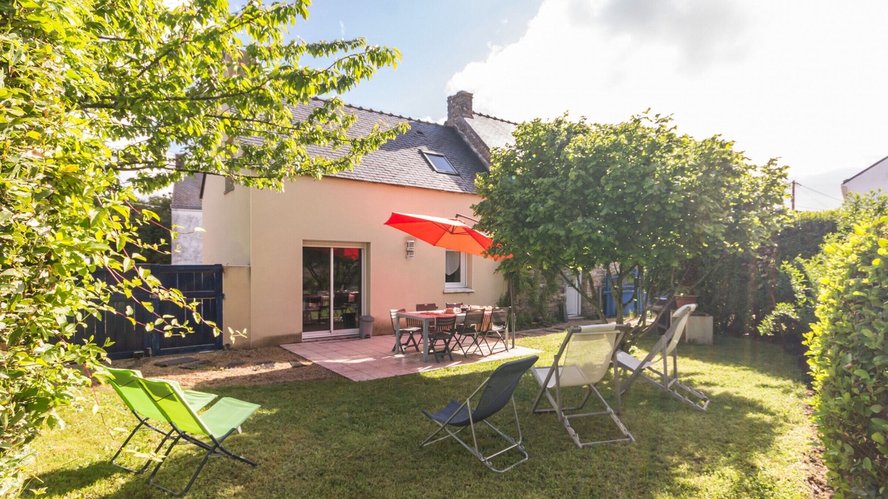 Photo of Outdoor in La Chapelle-des-Marais