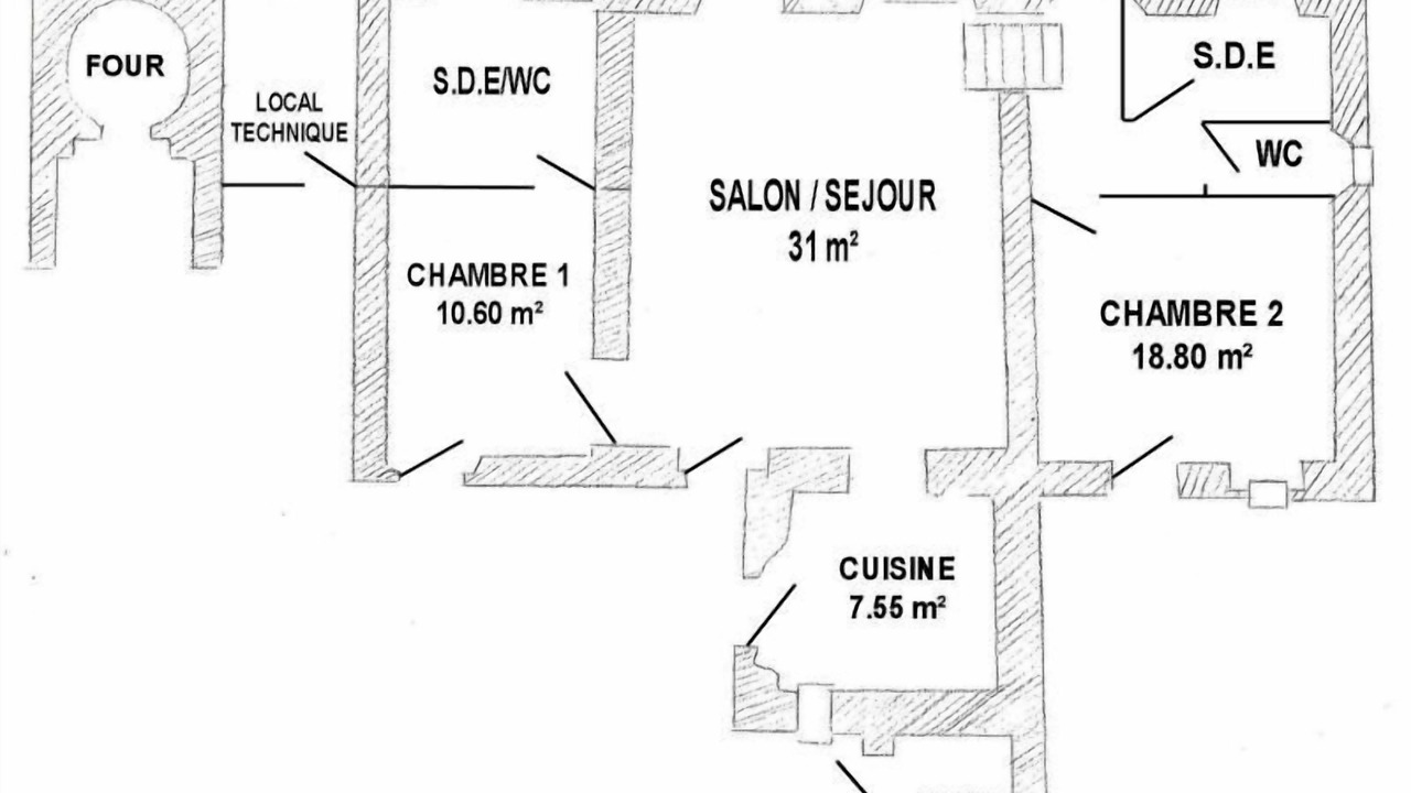 Photo of Others in Le Cellier