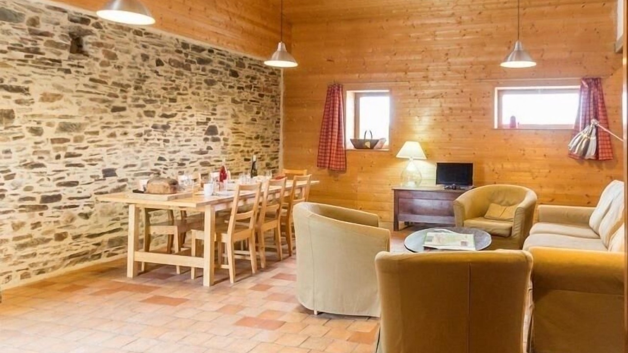 Photo of Others in Le Cellier