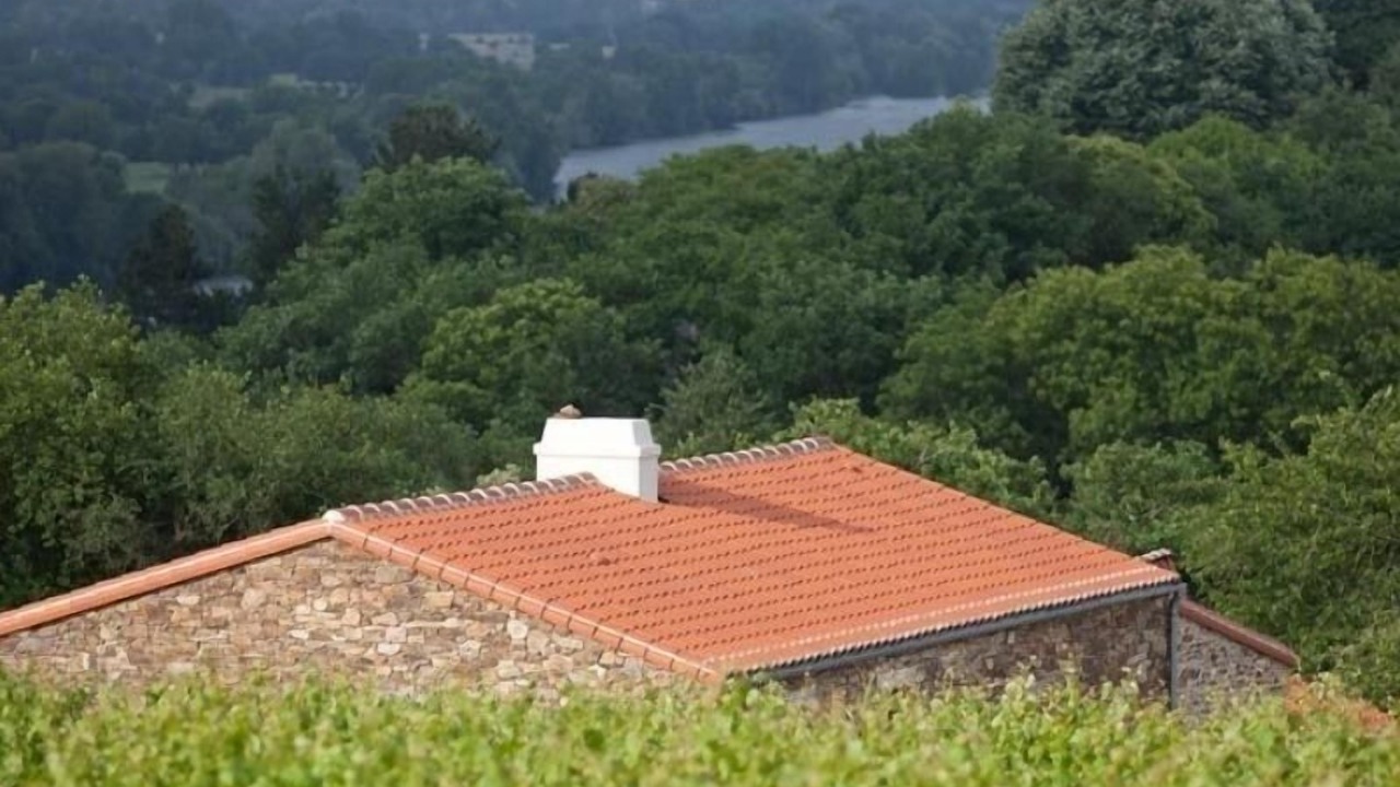 Photo of Outdoor in Le Cellier