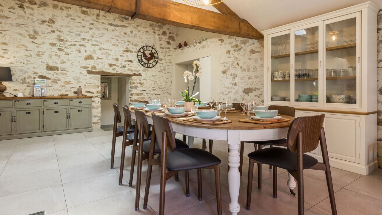 Photo of Others in Chateau-Thebaud