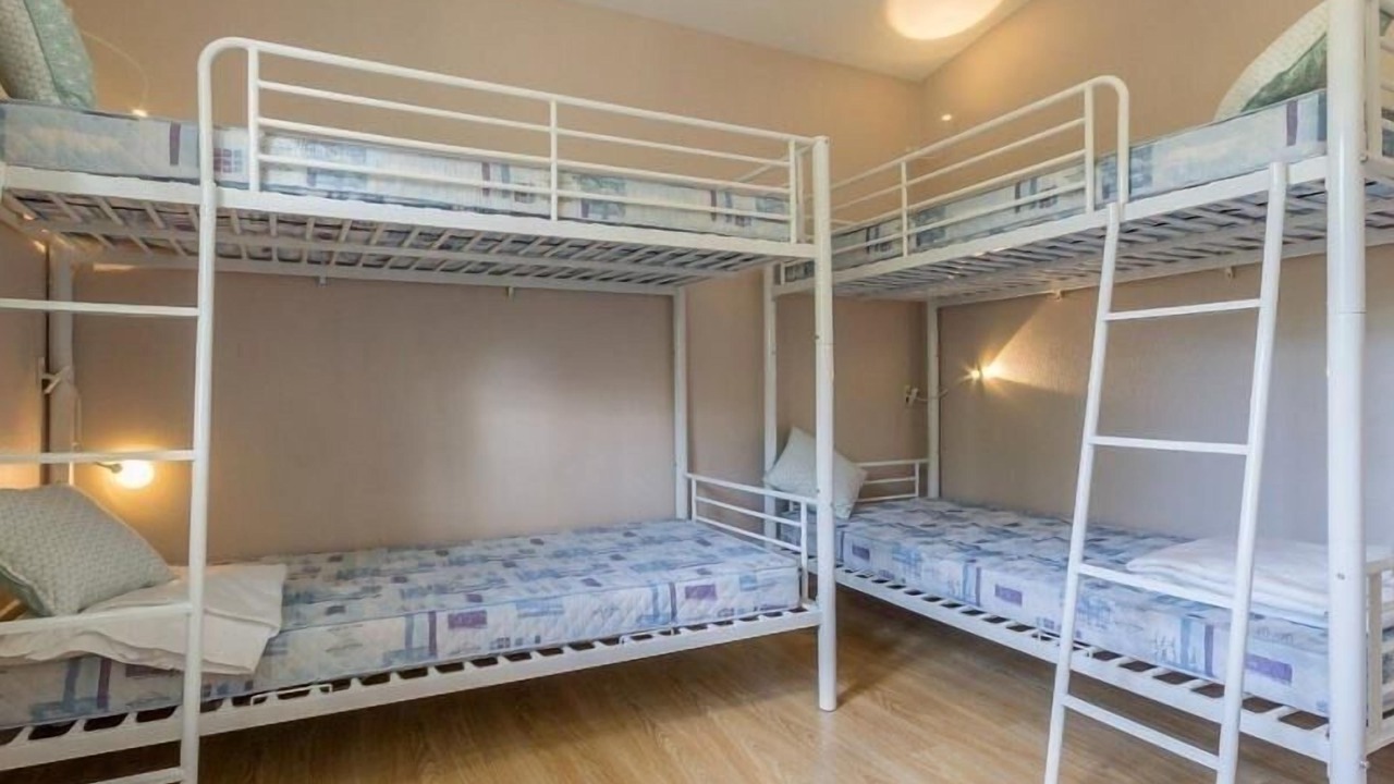 Photo of Bedroom in Saint-Brevin-les-Pins