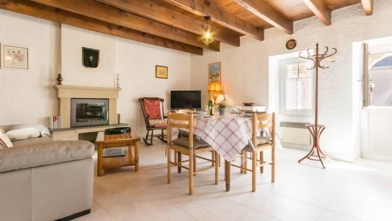 Photo of Livingroom in Piriac-sur-Mer
