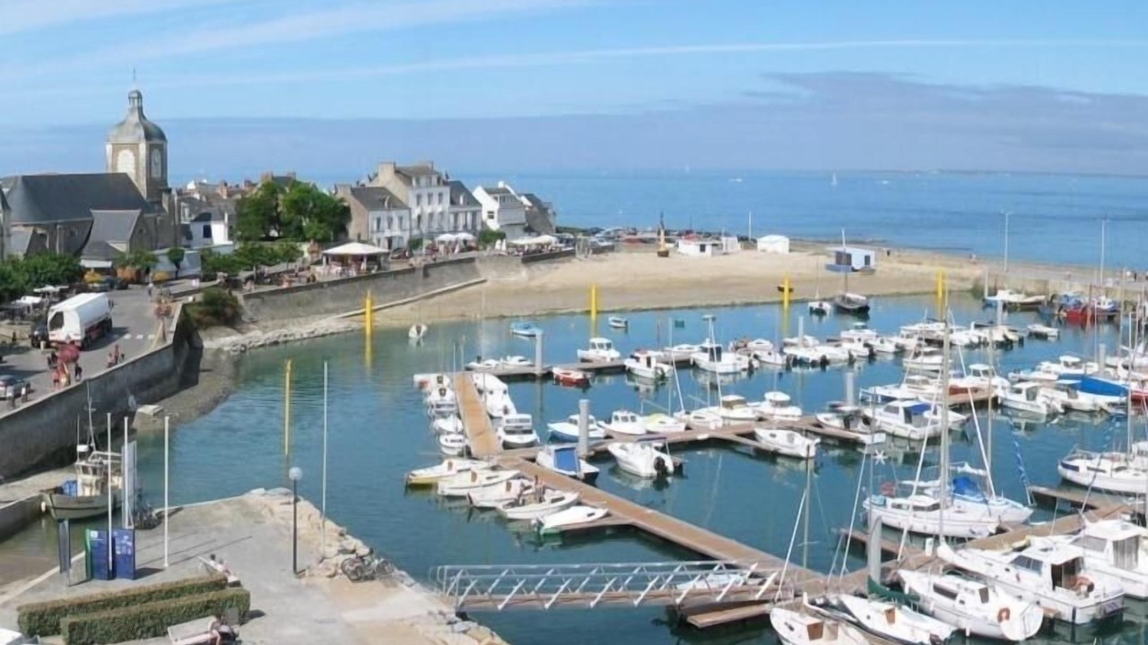 Photo of Others in Piriac-sur-Mer