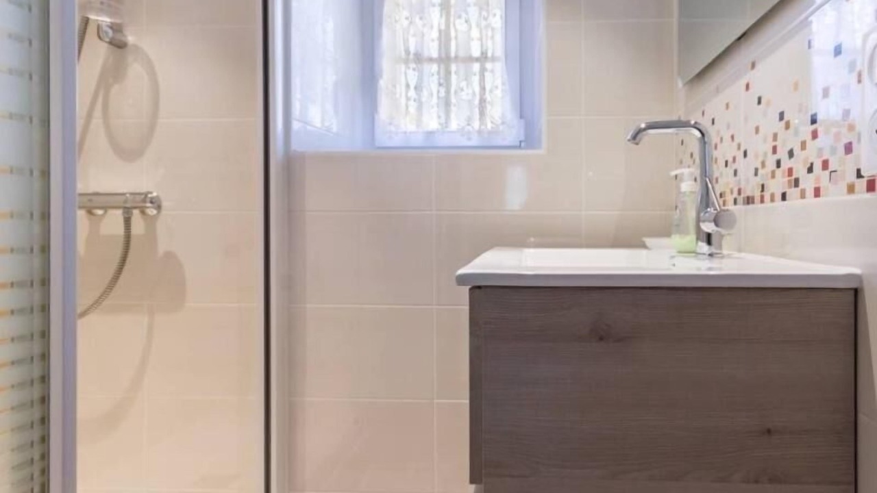 Photo of Bathroom in Piriac-sur-Mer