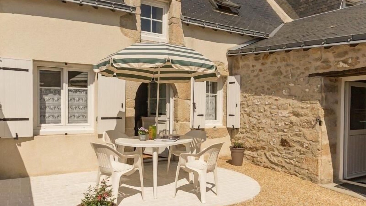 Photo of Outdoor in Piriac-sur-Mer